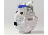 Denso DCP32050 - Oe 7E0820803 Compressore Aria Condizionata Per T5