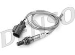 Denso DOX-1420 - Sonda Lambda Oe 30651718 Per C70 I (872, 873), S40 Ii (544), S60 I (384), S70 (874), S80 I (184), V50 (545), V70 I (875, 876), V70 Ii (285)