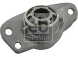 Febi Bilstein 23310 - Supporto Montante Oe 1K0 513 353 G Per A3 (8P), Altea (5P), Leon (1P1), Toledo Iii (5P2), Maggiolino (5C), Golf Plus (5M), Golf V (1K), Golf Vi, Jetta Iii (1K2), Jetta Iv, Scirocco