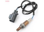Denso DOX-0526 - Sonda Lambda Oe 6G9N 9F472 Ca Per S40 Ii (544), S80 Ii (124), V50 (545), V70 Iii (135), XC60 (156), XC70 Ii (136), XC90 I (275)