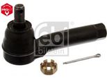 Febi Bilstein 41953 - Oe 0K201 32 280 Tirante Per Carens I (Fc), Carens Ii (Fj)