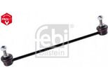 Febi Bilstein 31569 - Stabilizzatore Oe 51321 Saa J01 Per Jazz Ii
