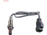 Denso DOX-0412 - Sonda Lambda Oe 8658237 Per S60 I (384), S80 I (184), V70 Ii (285)