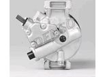 Denso DCP50301 - Compressore Aria Condizionata Oe 88310 02400 Per Auris (E15), Auris (E18), Avensis (T27), Rav 4 Iii (A3), Verso (R2)
