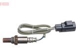 Denso DOX-0400 - Sonda Lambda Oe 6G9N 9G444 Ma Per S40 Ii (544), S60 I (384), S80 I (184), V50 (545)