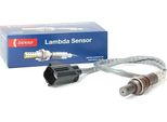 Denso DOX-1419 - Sonda Lambda Oe 9125583 Per C70 I (872, 873), S60 I (384), S70 (874), S80 I (184), V70 I (875, 876), V70 Ii (285)