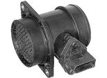 Magneti Marelli 213719634019 - Oe 06A 906 461 L Sensore Di Flusso Dell'aria Di Massa Per A6 (4B), Tt (8N), A3 (8L), A4 (8D), A4 (8E), A4 (8H), Exeo (3R), Ibiza (6L), Leon (1M1), Toledo Ii (1M2), Octavia I (1U), Bora (1J), Golf Iv (1J), New Beetle, Passat (3B), Polo (9N)