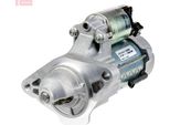 Denso DSN986 - Motorino Di Avviamento Oe 28100 0Y020, Motorino Di Avviamento Per Auris (E15), Corolla (E15), Urban Cruiser (P1), Yaris (P9)