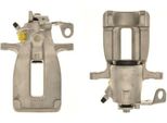 Bosch 0 986 473 139 - Pinza Freno Oe 8N0 615 423 C Per A3 (8L), Tt (8N), Leon (1M1), Toledo Ii (1M2), Bora (1J), Golf Iv (1J), New Beetle