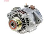 Denso DAN950 - Alternatore Oe 27060 33030 Per Yaris Verso (P2), Yaris (P1)