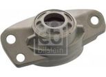 Febi Bilstein 26618 - Supporto Montante Oe 1K0 513 353 J Per Touran (1T), Octavia Ii (1Z)
