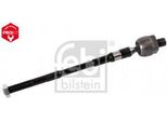 Febi Bilstein 42705 - Oe 48521 4M500 Giunto Assiale, Tirante Per Almera Ii (N16)