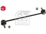 Febi Bilstein 27433 - Stabilizzatore Oe 50703296 Per Panda