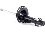 Sachs 313 327 - Oe 7H5 413 031 D Ammortizzatore Per T5, T6