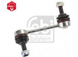 Febi Bilstein 27422 - Stabilizzatore Oe 50704680 Per Spider (939), Brera (939), 159 (939)
