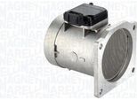 Magneti Marelli 213719790019 - Oe 078133471A Sensore Di Flusso Dell'aria Di Massa Per A4 (8D), A6 (4A), A8 (4D)