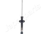 Japanparts MM-00487 - Ammortizzatore Oe 67053, Asse Posteriore Per Cordoba (6K), Ibiza (6K), Polo (6N), Polo (6V)