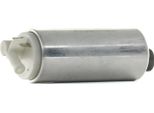 Stark SKFP-0160216 - Pompa Carburante Oe 3B0 906 019 Per A6 (4B), Passat (3B)