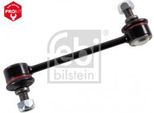 Febi Bilstein 27286 - Stabilizzatore Oe 48830 05020 Per Avensis (T22)