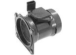 Magneti Marelli 213719713019 - Oe 078133471E Sensore Di Flusso Dell'aria Di Massa Per A4 (8E), A4 (8H), A6 (4B), A4 (8D), Superb I (3U), Passat (3B)