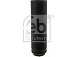 Febi Bilstein 44659 - Oe 13315197 Kit Protezione Antipolvere, Ammortizzatore Per Malibu (V300), Insignia A (G09)