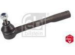 Febi Bilstein 43257 - Oe 45046 09060 Tirante Per Picnic (XM1), (T19), Carina E (T19)