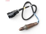 Denso DOX-0535 Sonda Lambda Oe 31293686 Compatibile Con S60, S80, S90, V40, V60, V70, V90, XC60, XC70, XC90