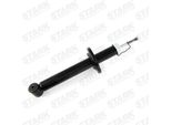 Stark SKSA-0131006 - Ammortizzatore Oe 6K0 513 031, Asse Posteriore Per Cordoba (6K), Ibiza (6K), Polo (6N), Polo (6V)