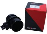 Maxgear 51-0159 - Sensore Di Flusso D'aria Di Massa Oe 06A906461M Per A3 (8L), A6 (4B), Leon (1M1)