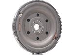 Luk 415 0347 10 - Oe 06D 105 266 A Volano A Doppia Massa Per A4 (8E), A4 (8H), A6 (4F), Exeo (3R)
