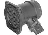 Magneti Marelli 213719632019 - Oe 06B133471 Sensore Di Flusso Dell'aria Di Massa Per A4 (8D), A6 (4B), Passat (3B)