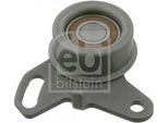 Febi Bilstein 27018 - Oe 24410 32000 Puleggia Tenditore, Cinghia Di Distribuzione Per Sonata Ii (Y-2)
