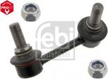 Febi Bilstein 29754 - Stabilizzatore Oe 54811 3E060 Per Sorento I (Jc)