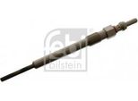 Febi Bilstein 38833 - Candeletta Oe 55210051 Per Aveo (T300), Nemo, Panda, Astra J, Corsa D (S07), Meriva B (S10), Bipper (Aa), Bipper Tepee