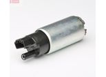 Denso DFP-0103 Pompa Carburante Oe 2322074020 Compatibile Con Yaris, Starlet, Rav 4, Picnic, Corolla, Celica, Camry
