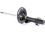 Monroe V4506 - Ammortizzatore Oe 7E5413031B Per T5, T6