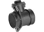 Magneti Marelli 213719639019 Misuratore Di Massa Dell'aria Oe 037906461C Compatibile Con A3 8L, A4 8D, A6 4B, Alhambra, Octavia, Bora, Golf Iii, Golf Iv, Passat 3B, Sharan