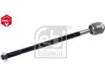 Febi Bilstein 19965 - Oe 9949217 Giunto Assiale, Tirante Per Stilo, Bravo