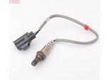Denso DOX-0406 - Sonda Lambda Oe 30651202 Per C30 (533), C70 Ii Cabriolet (542), S40 Ii (544), V50 (545)