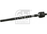 Febi Bilstein 22519 - Oe 77 01 470 764 Giunto Assiale, Tirante Per Kangoo (Kc), Kangoo (Fc)