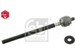 Febi Bilstein 22491 - Oe 77 01 467 539 Giunto Assiale, Tirante Per Clio I