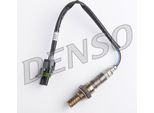 Denso DOX-1350 - Sonda Lambda Oe 7700854506 Per Megane I, Megane Scenic, Rapid, Safrane I (B54), Safrane Ii (B54), Trafic (P, T, V), Twingo I (C06), Twingo I (S06)