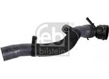 Febi Bilstein 179368 - Tubo Radiatore Oe 6Q0 122 101 Be Per Polo (9N), Roomster (5J), Fabia Ii (54), Fabia I (6Y), Ibiza (6L), Cordoba (6L)