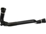 Gates 05-4618 - Tubo Radiatore Oe 8K0 122 101 G Per A4 (8K), A5 (8T), A5 (8F), Q5 (8R)