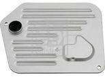 Febi Bilstein 26167 - Oe 01L 325 429 B Filtro Idraulico, Cambio Automatico Per A6 (4B), A8 (4D)