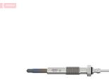Denso DG-112 - Candeletta Oe 6001545515 Per Scenic I, Megane Scenic, Megane I, Kangoo (Fc), Kangoo (Kc), Clio Ii