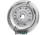 Sachs 2294 002 013 Volano Oe 03G105266BM Compatibile Con Touran, Passat 3C, Jetta, Golf Vi, Golf V, Golf Plus, Caddy, Superb, Octavia, Toledo, Leon, Altea Xl, Altea, A3 8P