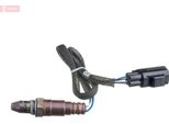 Denso DOX-0594 - Sonda Lambda Oe 31380995 Per S90 Ii (234), V90 Ii (235, 236), XC60 Ii (246), XC90 Ii (256)