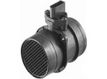 Magneti Marelli 213719714019 - Oe 06A 906 461 M Sensore Di Flusso D'aria Di Massa Per A3 (8L), A6 (4B), Leon (1M1)