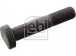 Febi Bilstein 102242 - Perni Ruota Oe 68026054AA Per Sprinter (W907), Sprinter (W906), Sprinter (W907, W910), Classe G (W463), Classe G (W461)